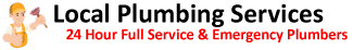 Davilla Plumbers